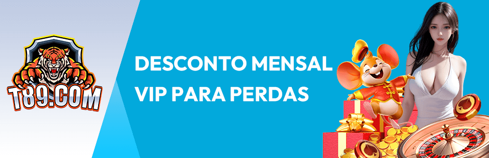 aplicativo para apostar em futebol